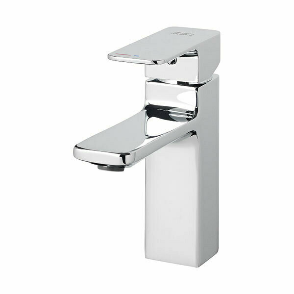 Cygnet Basin Mixer Tap