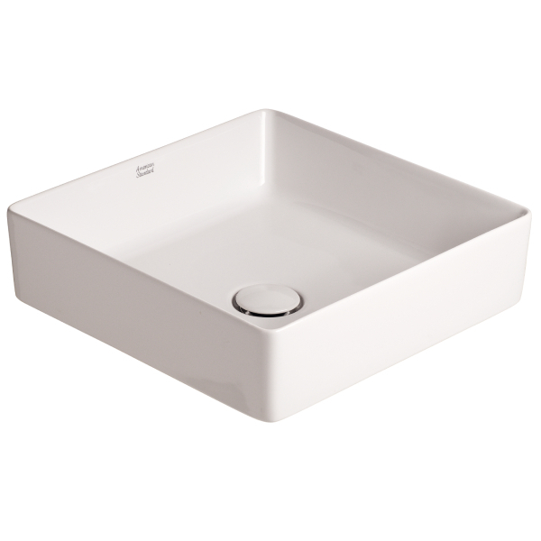 Acacia SupaSleek Vessel Basin - 9509617