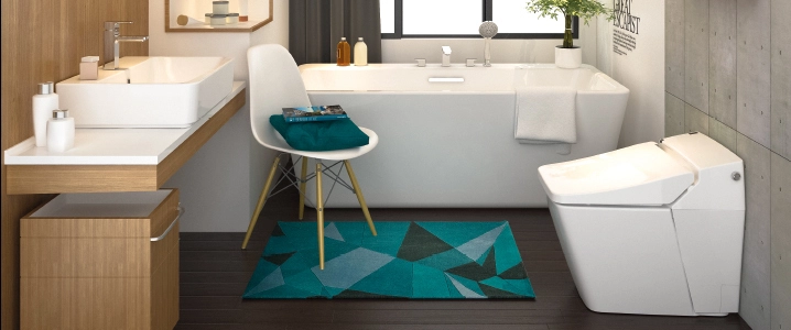 tile_videogallery2-1.webp